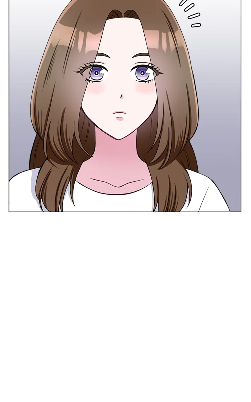 Complicated Cohabitation Chapter 74 - page 42