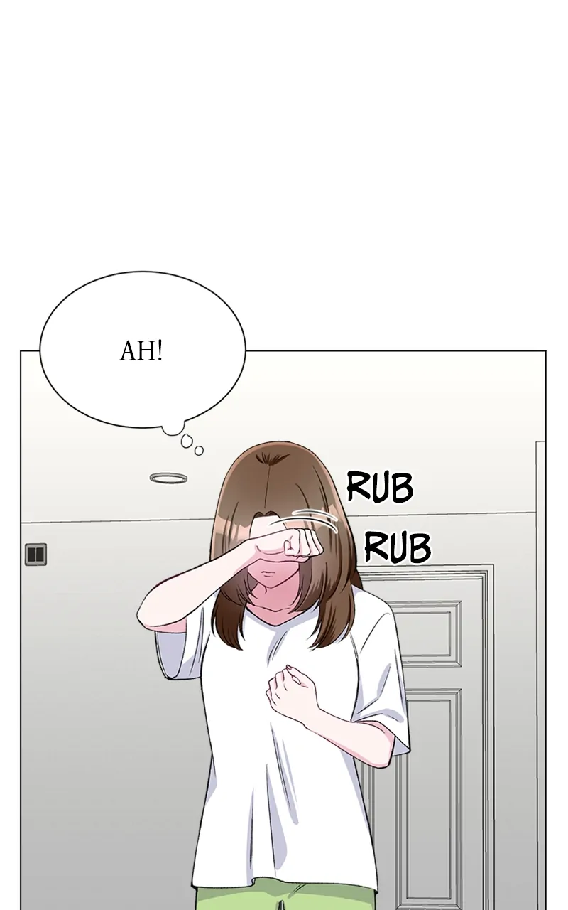 Complicated Cohabitation Chapter 74 - page 48