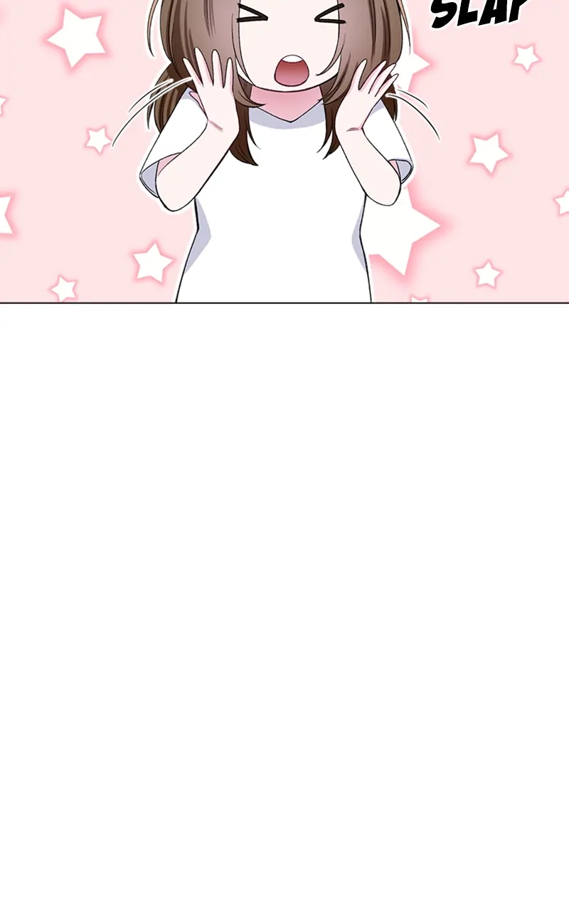 Complicated Cohabitation Chapter 74 - page 50