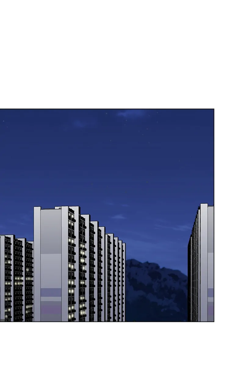 Complicated Cohabitation Chapter 74 - page 53