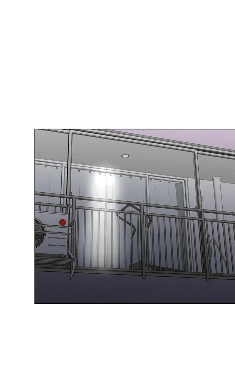 Complicated Cohabitation Chapter 74 - page 54