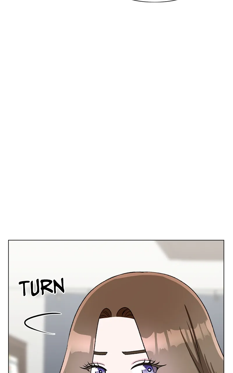 Complicated Cohabitation Chapter 74 - page 58