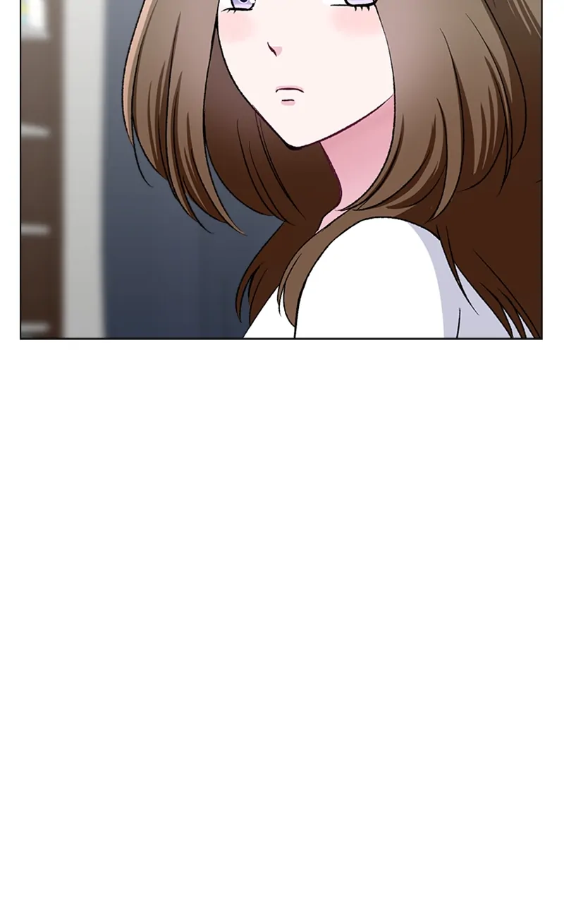 Complicated Cohabitation Chapter 74 - page 59