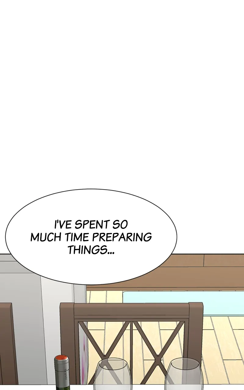 Complicated Cohabitation Chapter 74 - page 60