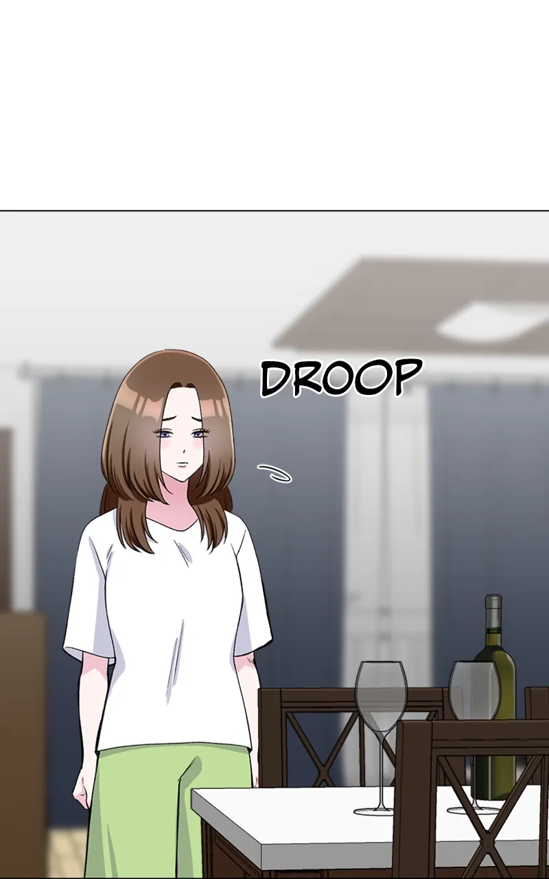 Complicated Cohabitation Chapter 74 - page 62