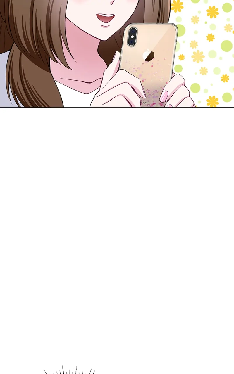Complicated Cohabitation Chapter 74 - page 67