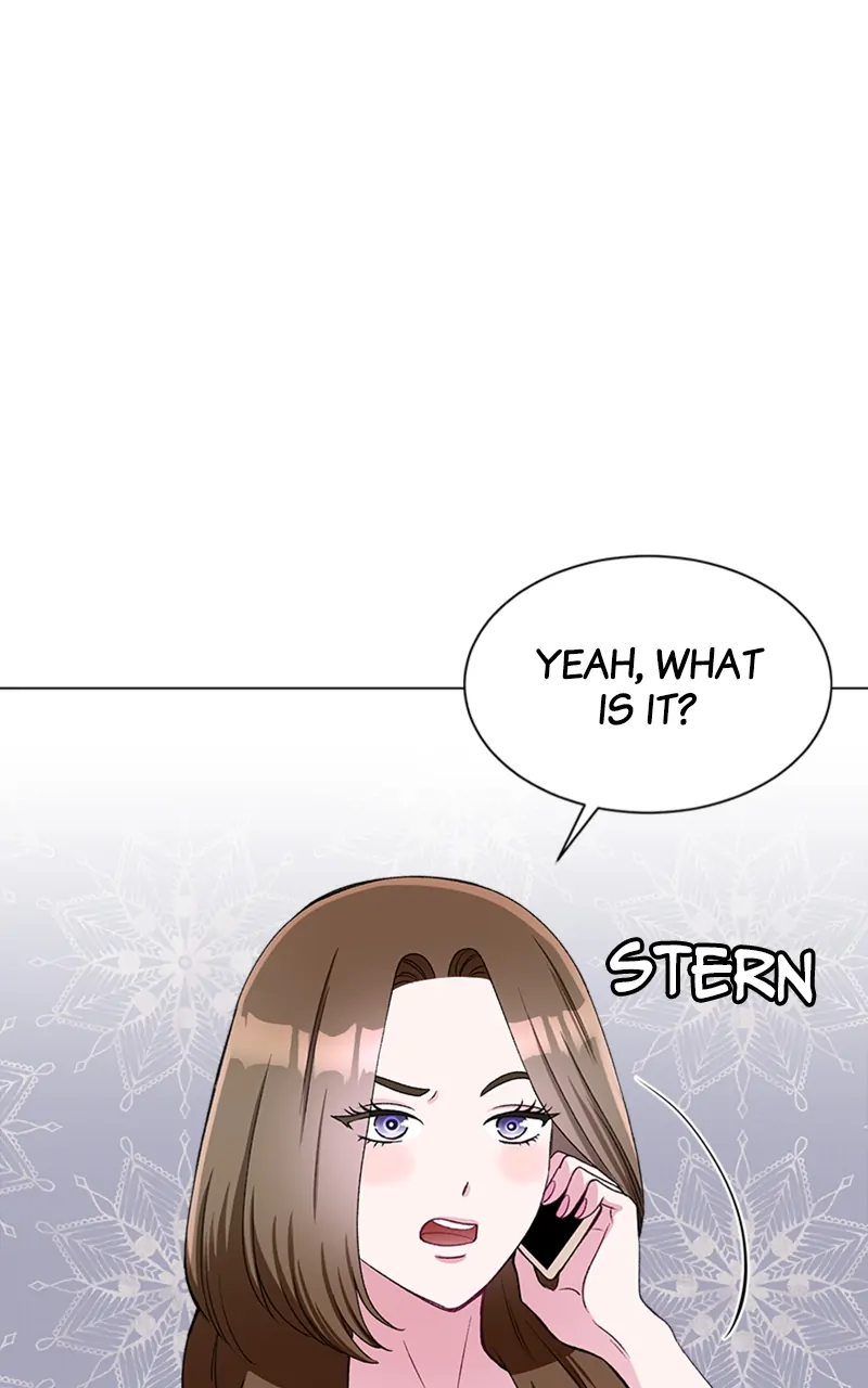 Complicated Cohabitation Chapter 74 - page 69