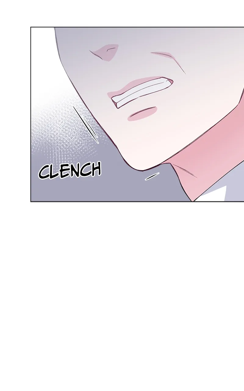 Complicated Cohabitation Chapter 74 - page 7