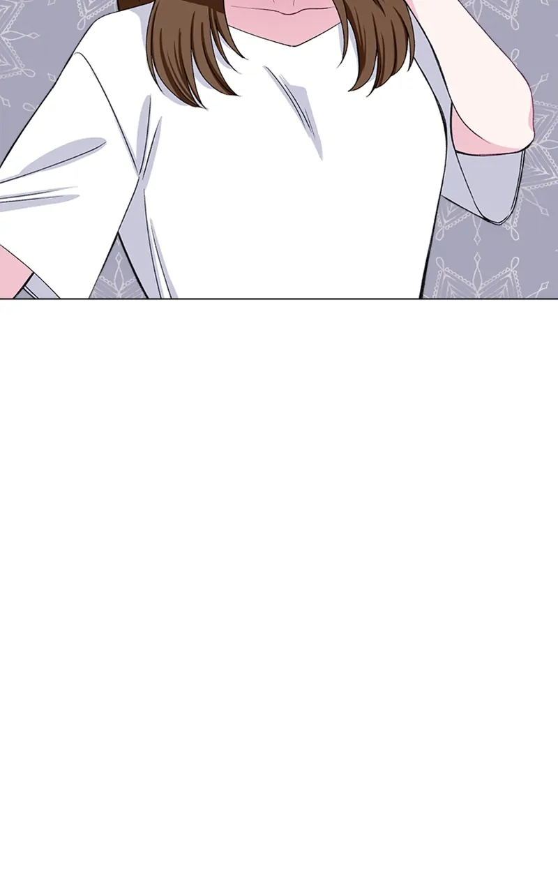 Complicated Cohabitation Chapter 74 - page 70