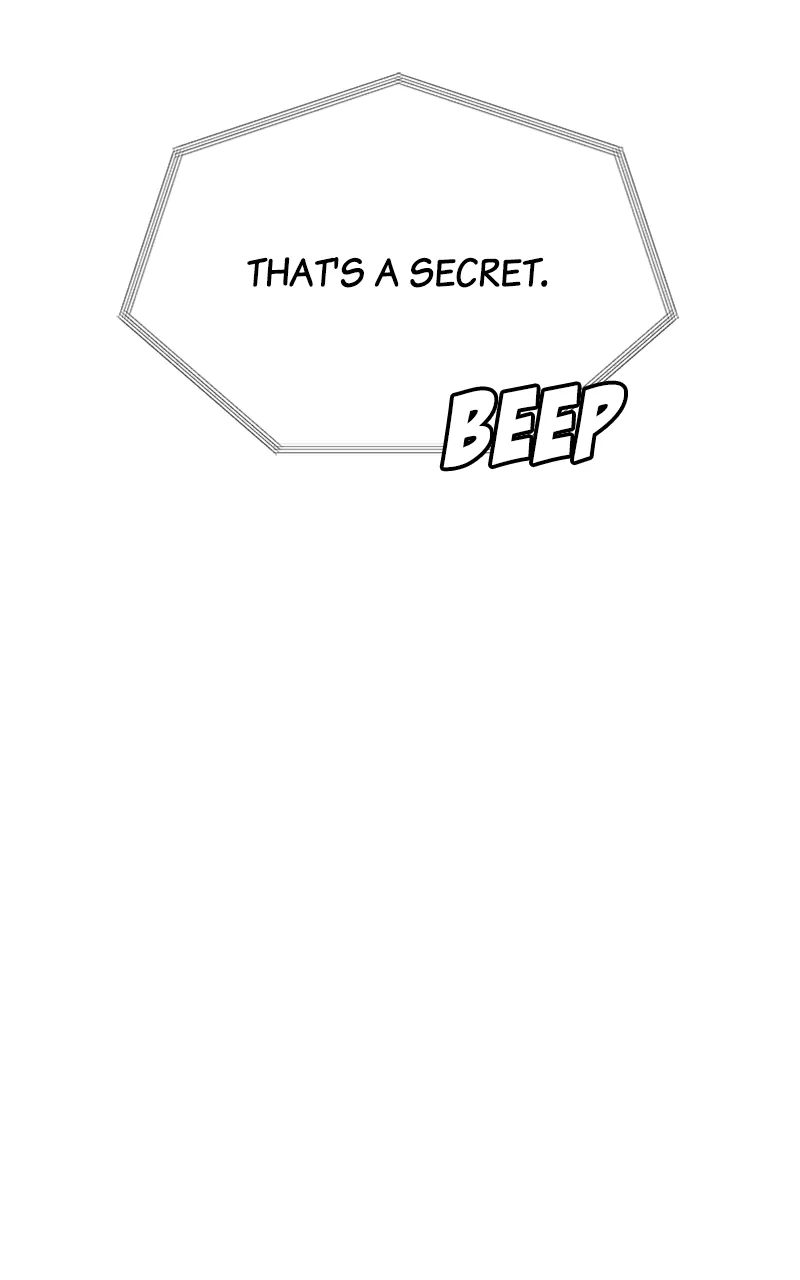 Complicated Cohabitation Chapter 74 - page 74