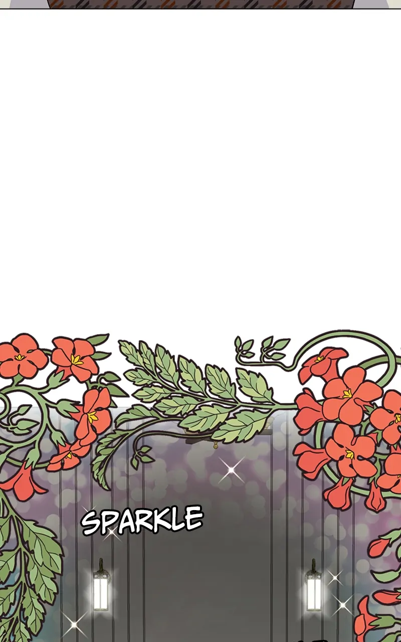 Complicated Cohabitation Chapter 74 - page 86