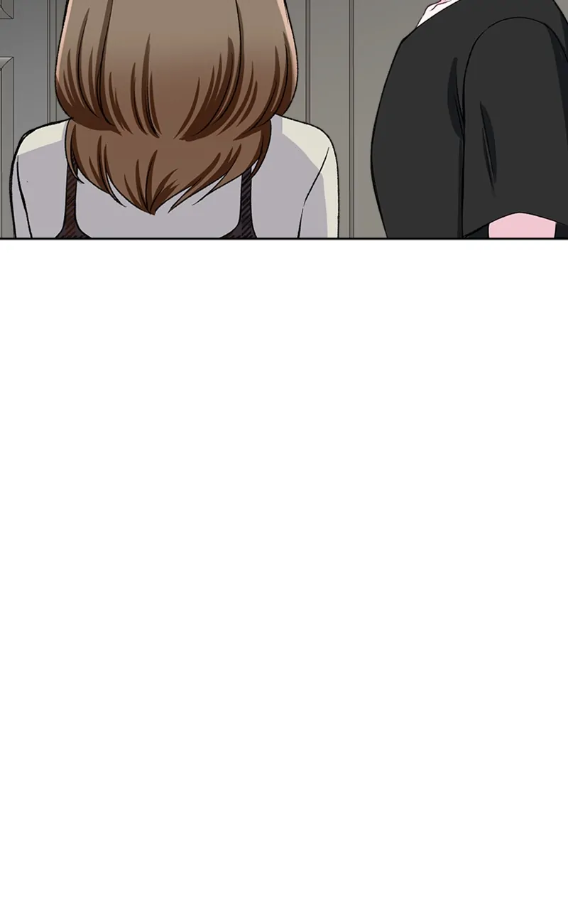 Complicated Cohabitation Chapter 74 - page 89
