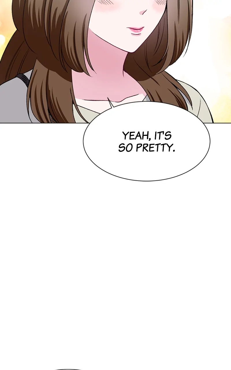 Complicated Cohabitation Chapter 74 - page 92
