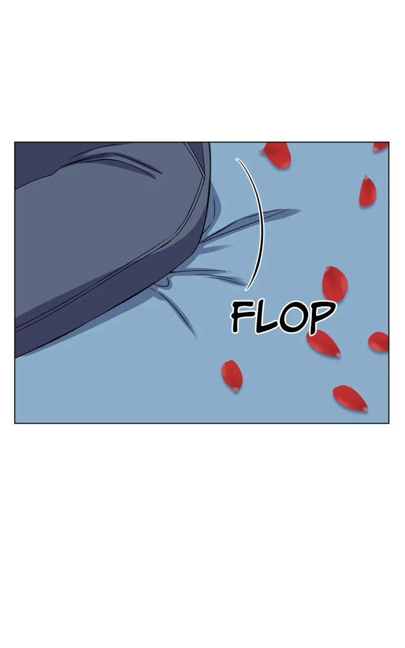 Complicated Cohabitation Chapter 74 - page 94