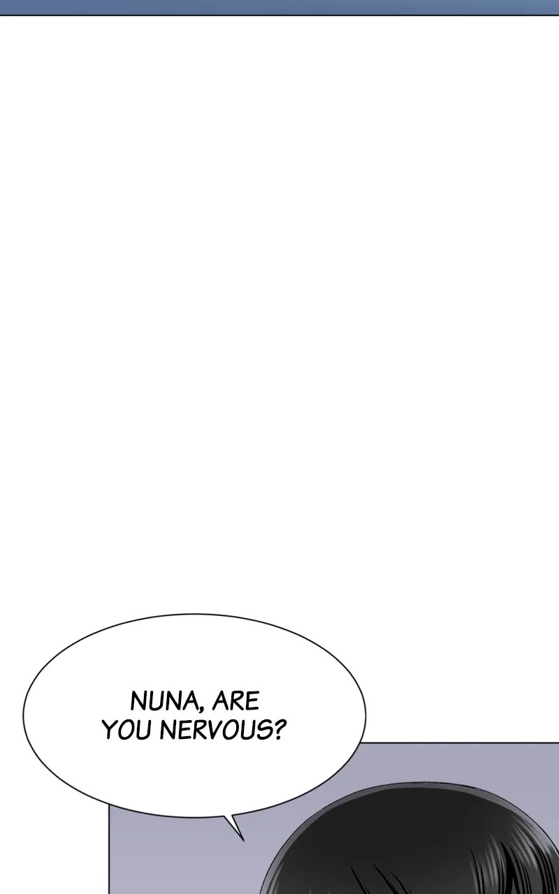 Complicated Cohabitation Chapter 74 - page 98
