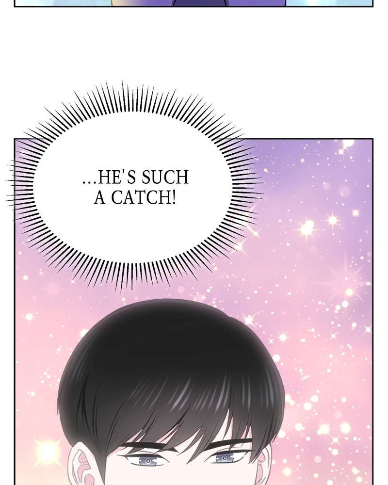 Complicated Cohabitation Chapter 8 - page 18