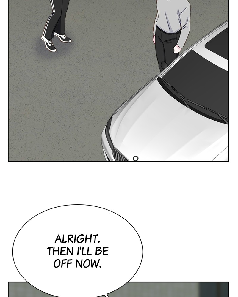 Complicated Cohabitation Chapter 8 - page 38