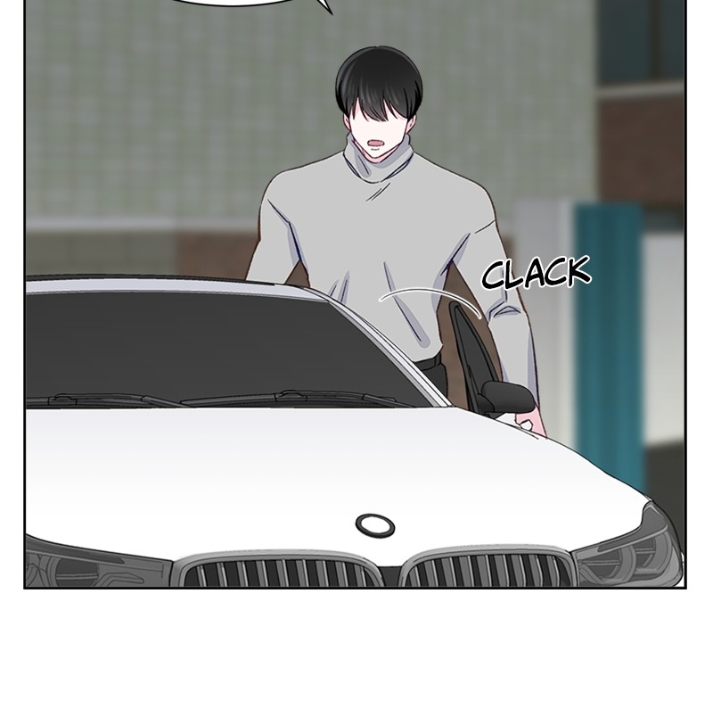 Complicated Cohabitation Chapter 8 - page 39