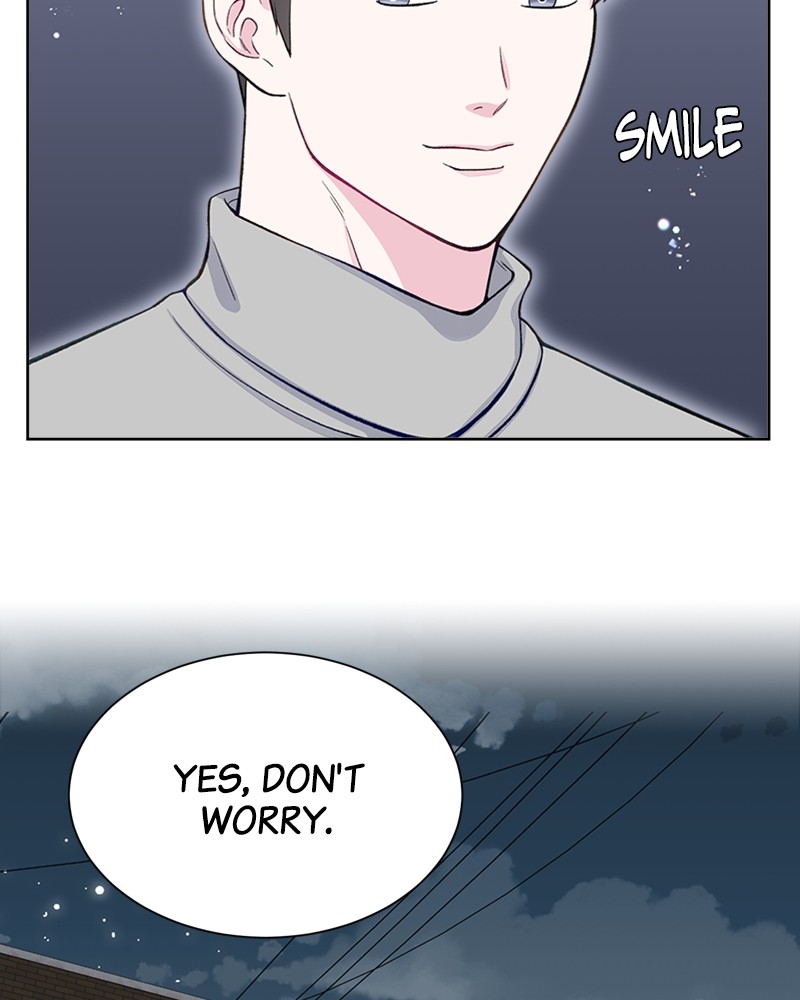 Complicated Cohabitation Chapter 8 - page 43