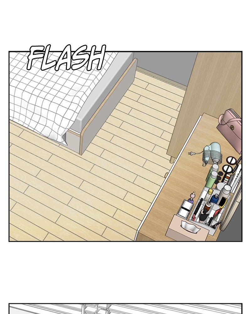 Complicated Cohabitation Chapter 8 - page 48