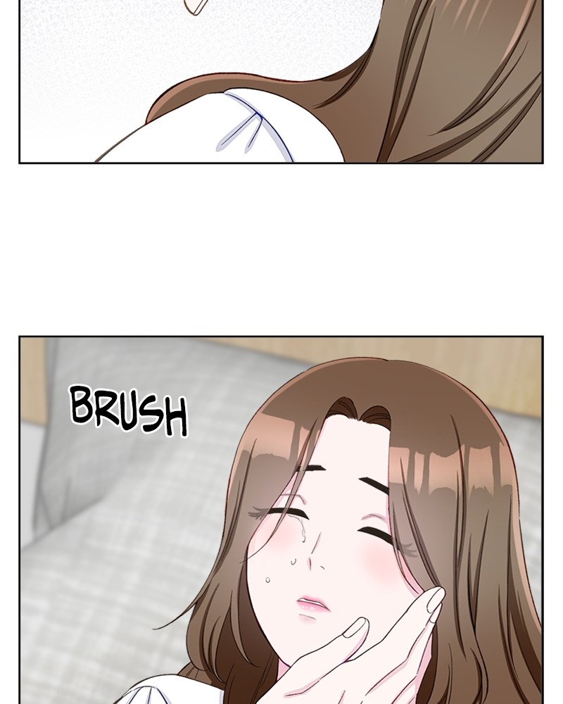 Complicated Cohabitation Chapter 8 - page 61