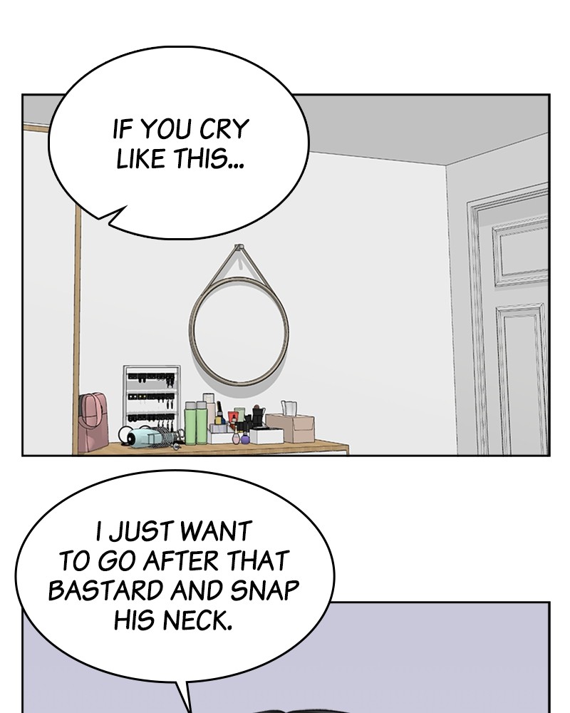 Complicated Cohabitation Chapter 8 - page 64
