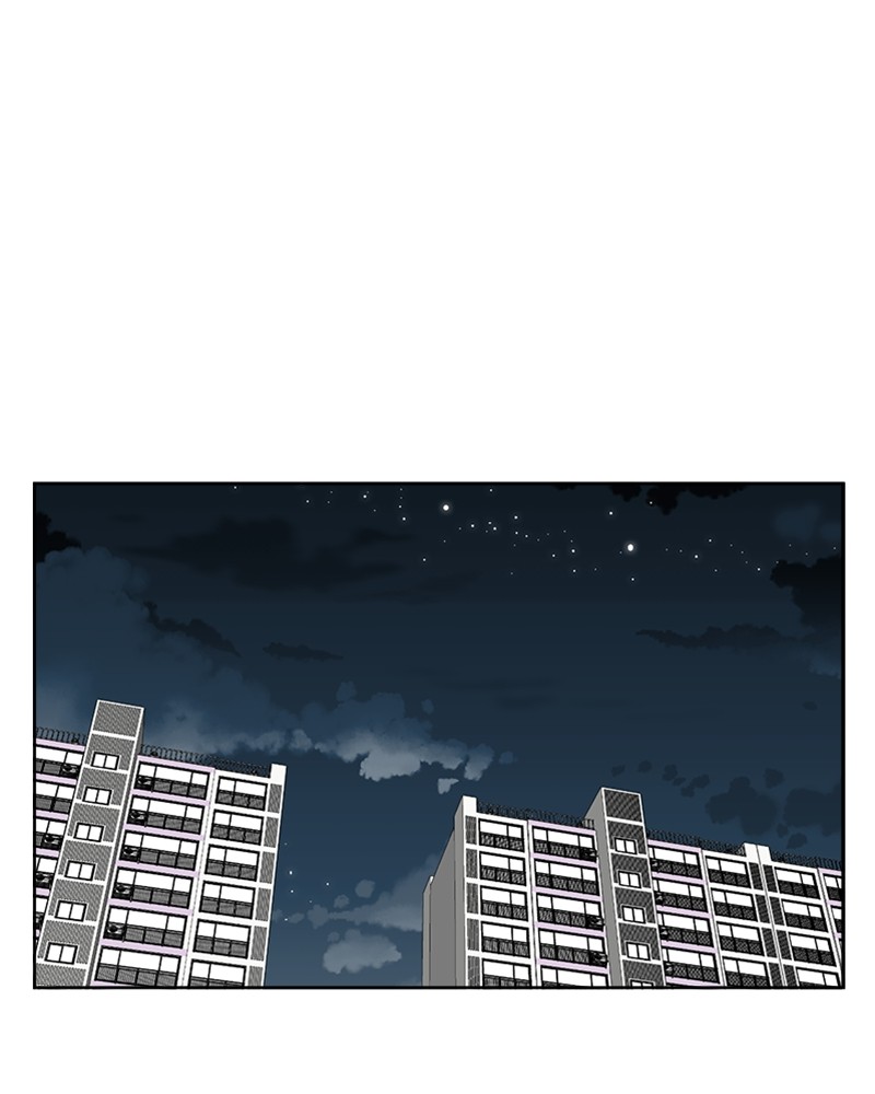 Complicated Cohabitation Chapter 8 - page 66