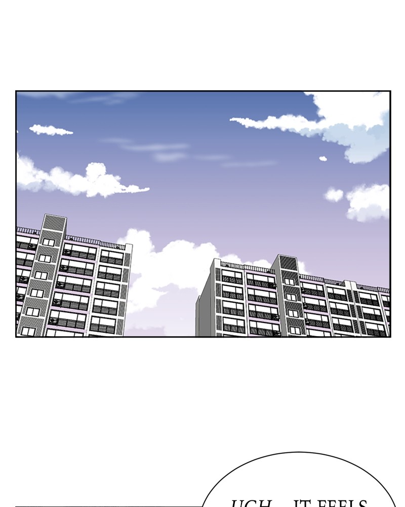 Complicated Cohabitation Chapter 8 - page 67