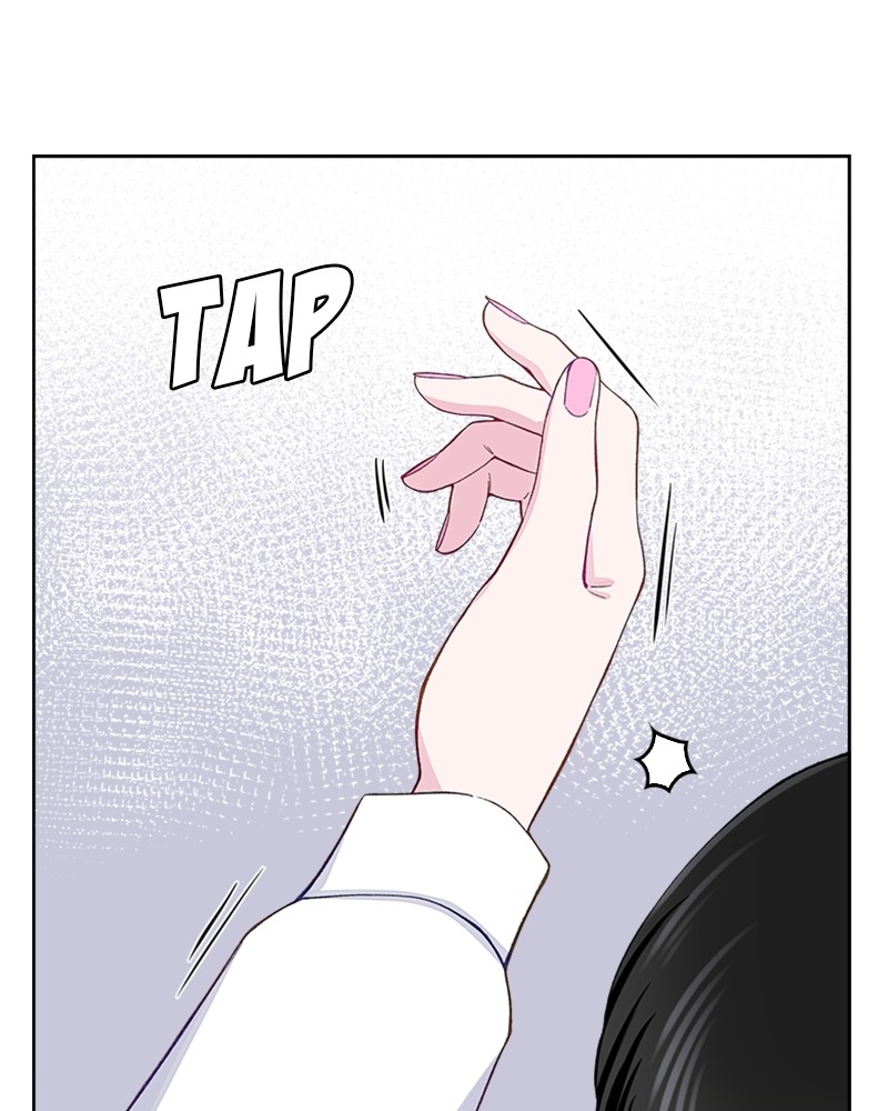 Complicated Cohabitation Chapter 8 - page 72