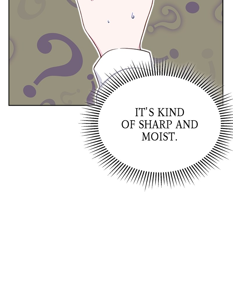 Complicated Cohabitation Chapter 8 - page 76