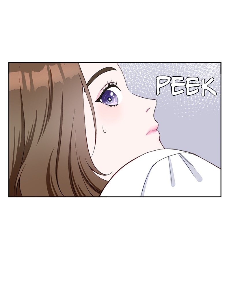 Complicated Cohabitation Chapter 8 - page 77