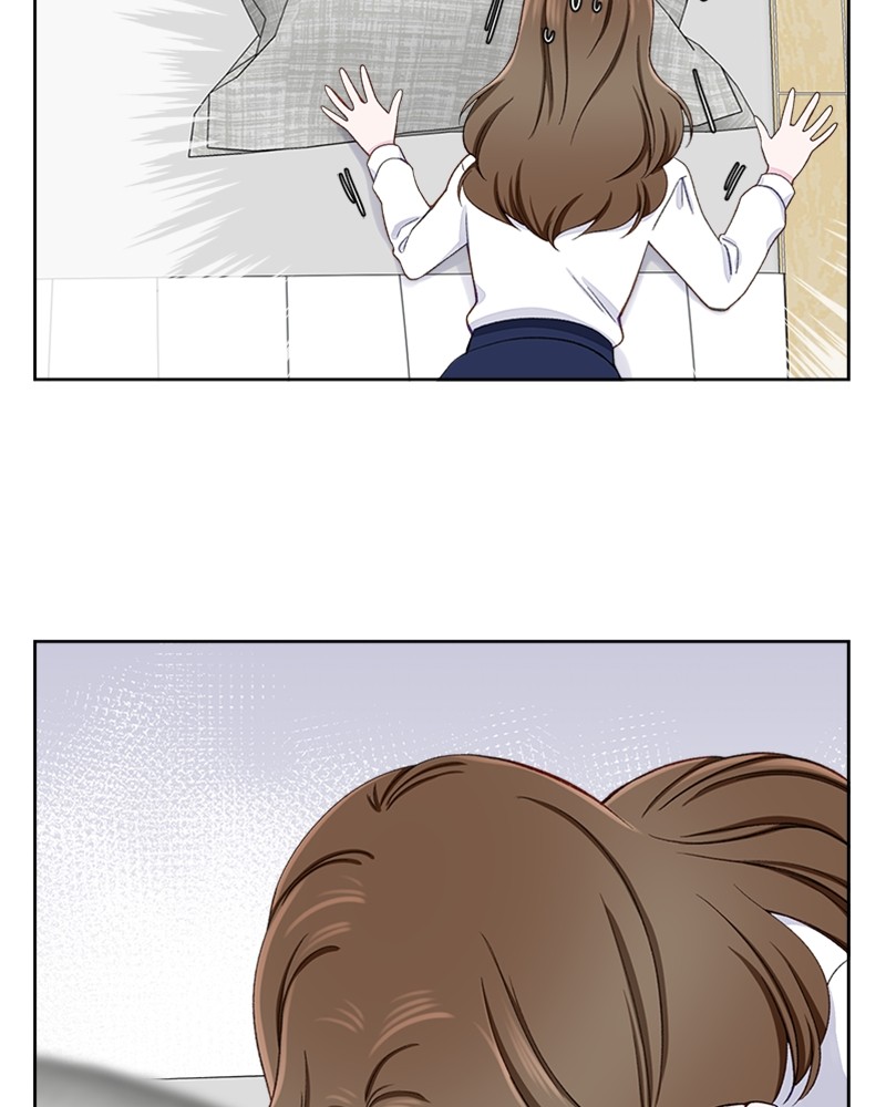 Complicated Cohabitation Chapter 8 - page 85