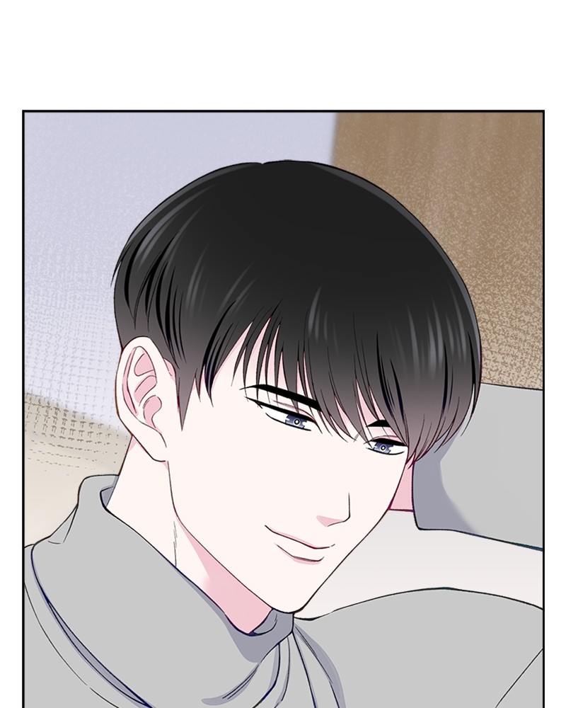 Complicated Cohabitation Chapter 8 - page 88