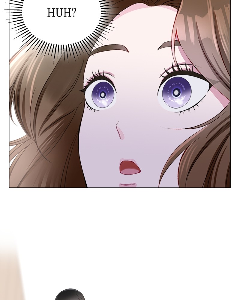 Complicated Cohabitation Chapter 3 - page 2