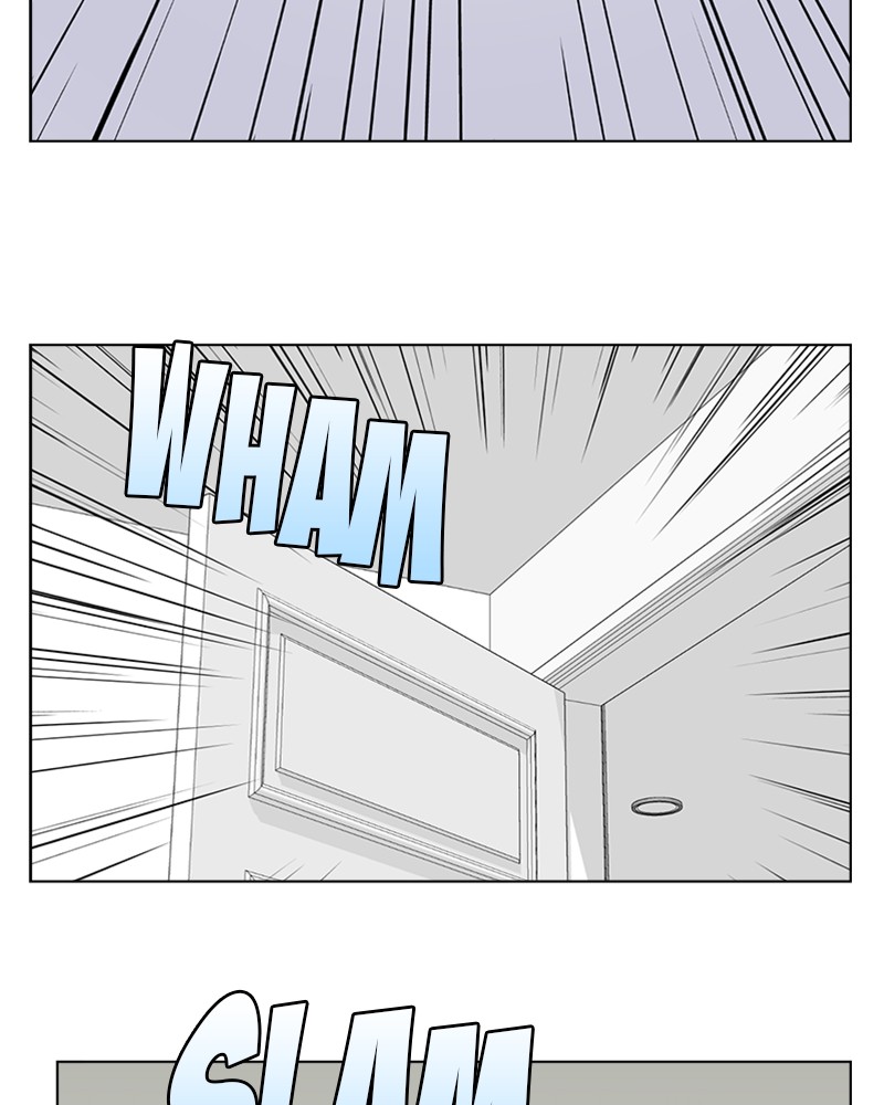 Complicated Cohabitation Chapter 3 - page 26