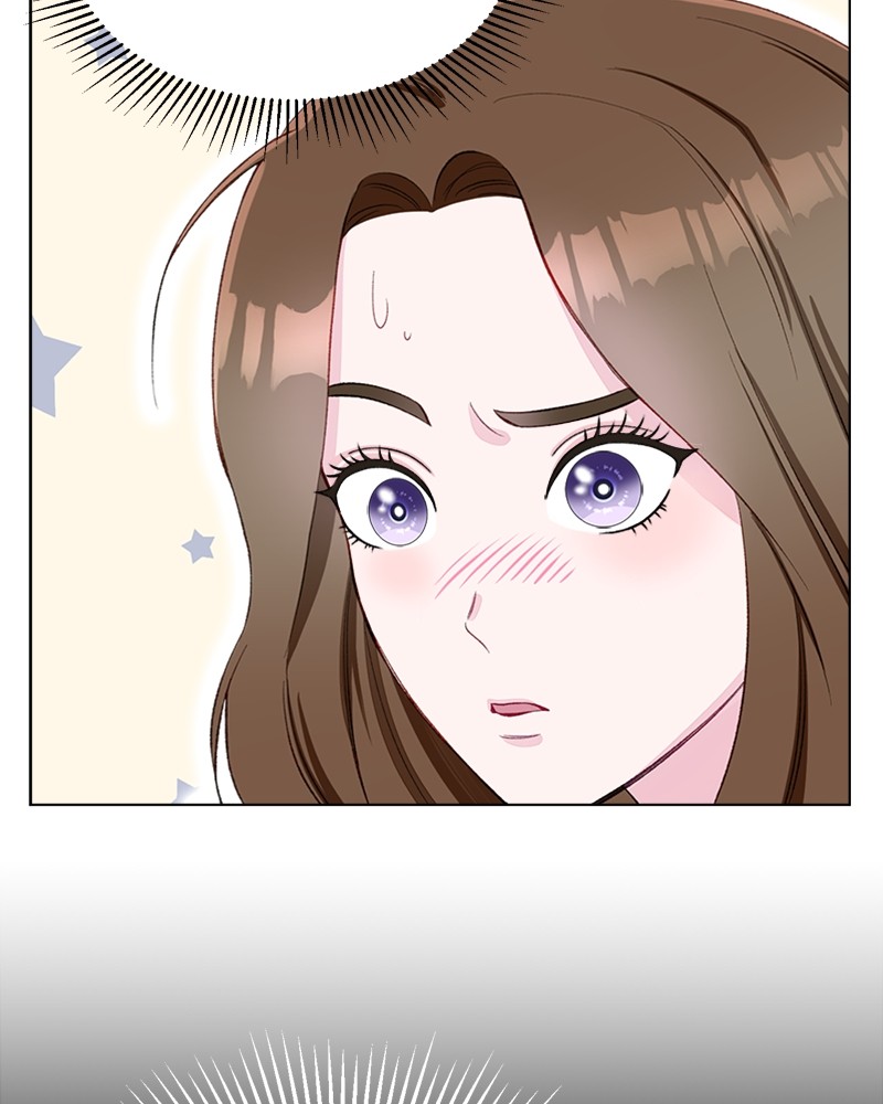 Complicated Cohabitation Chapter 3 - page 28