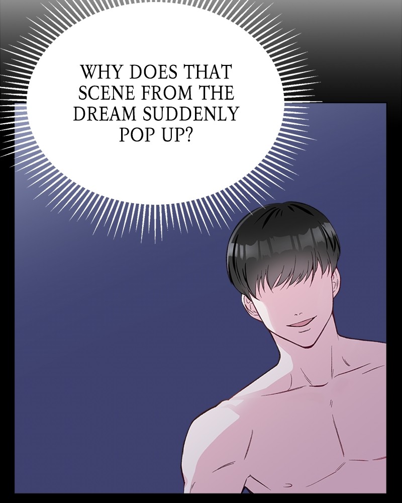 Complicated Cohabitation Chapter 3 - page 29