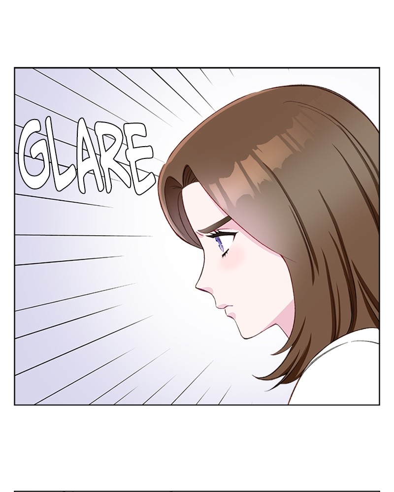 Complicated Cohabitation Chapter 3 - page 33
