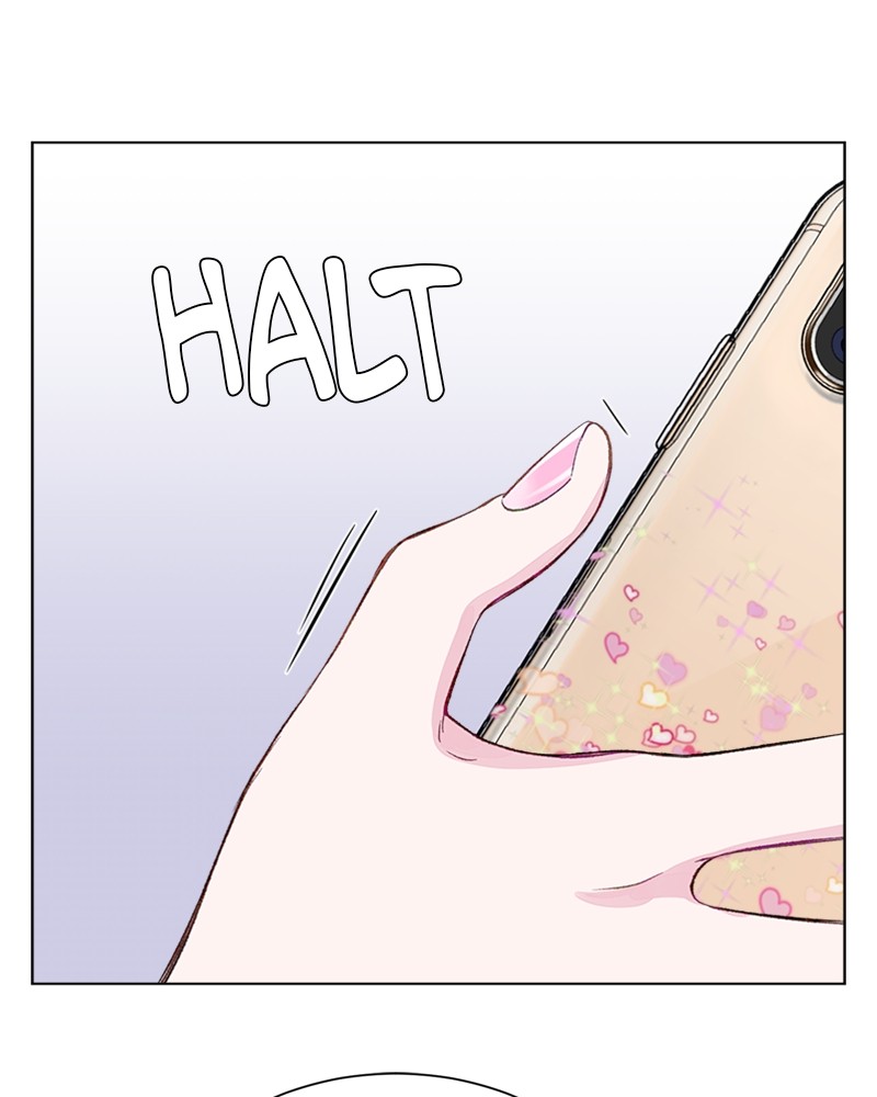 Complicated Cohabitation Chapter 3 - page 36