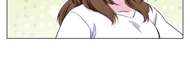 Complicated Cohabitation Chapter 3 - page 40