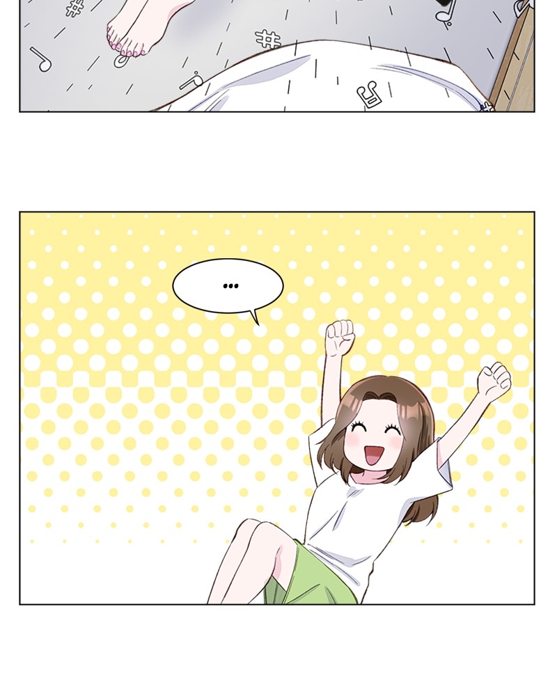 Complicated Cohabitation Chapter 3 - page 42