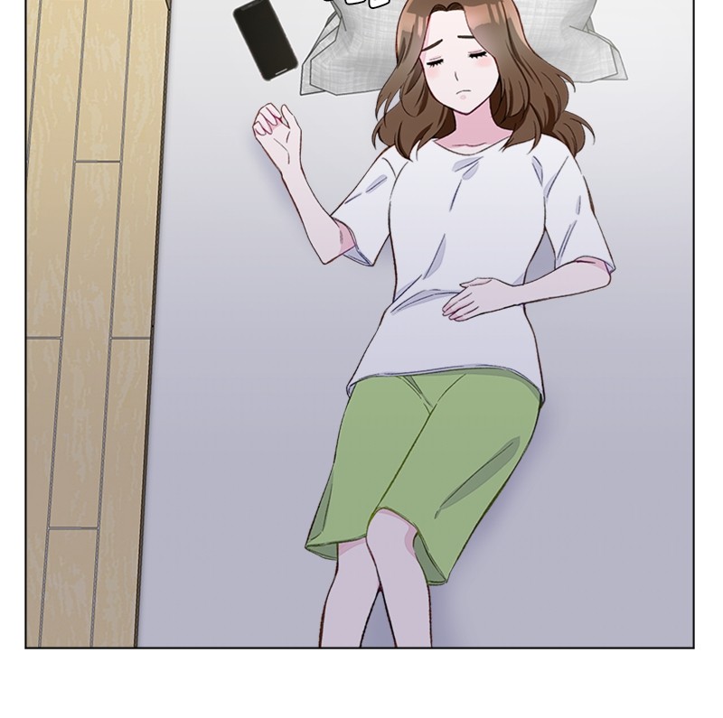 Complicated Cohabitation Chapter 3 - page 48