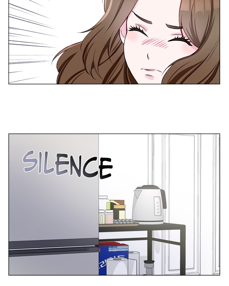 Complicated Cohabitation Chapter 3 - page 5