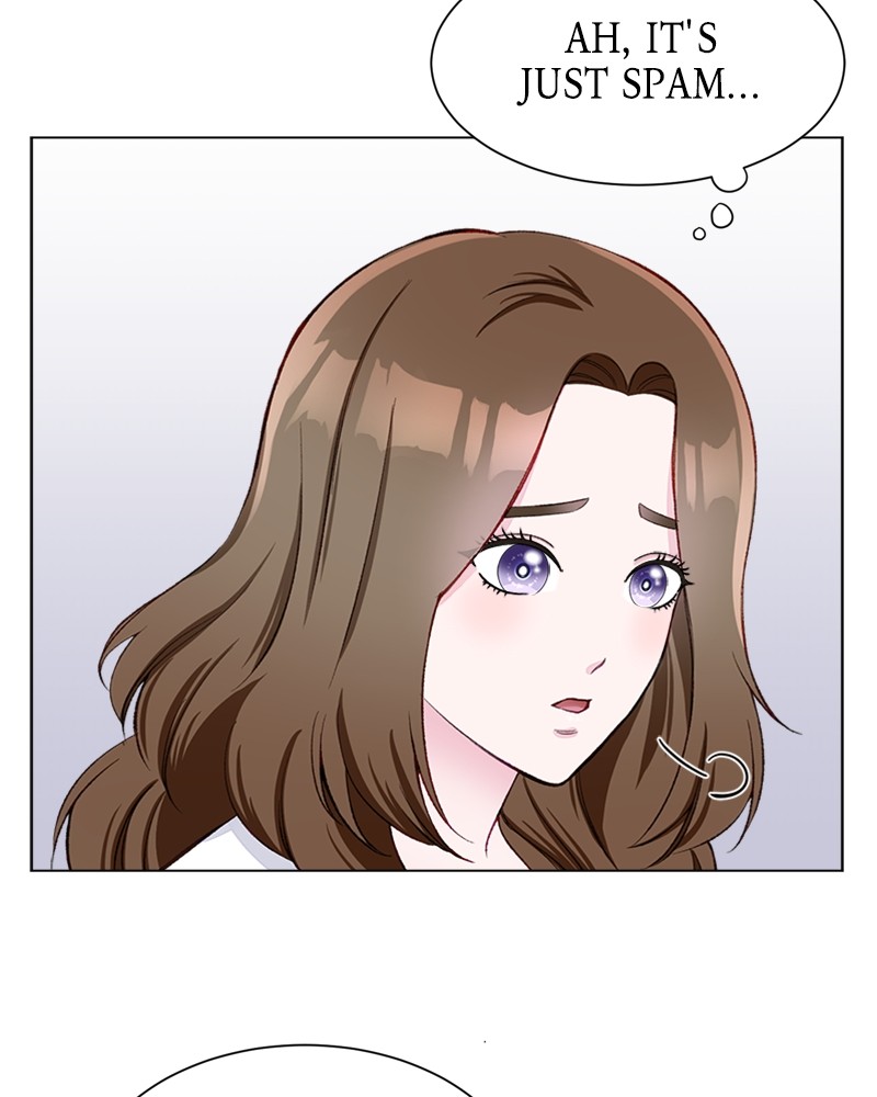 Complicated Cohabitation Chapter 3 - page 51