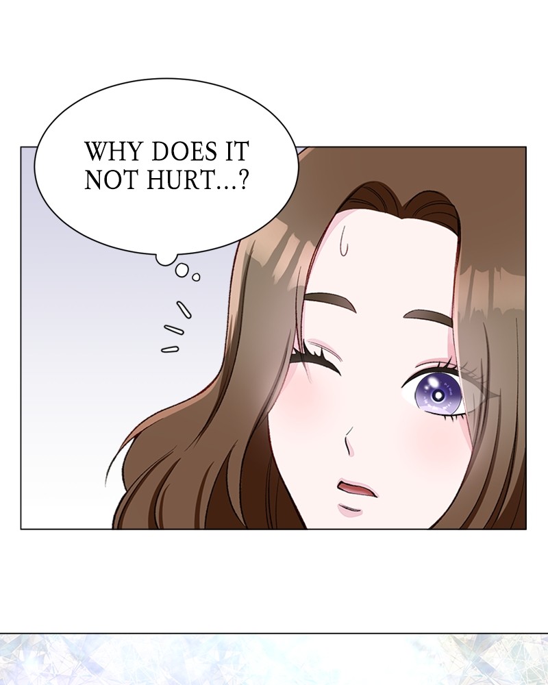 Complicated Cohabitation Chapter 3 - page 6