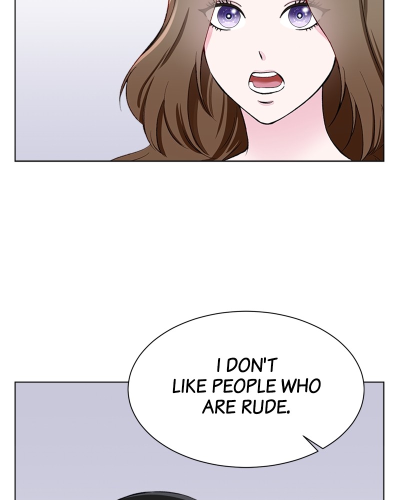 Complicated Cohabitation Chapter 3 - page 63