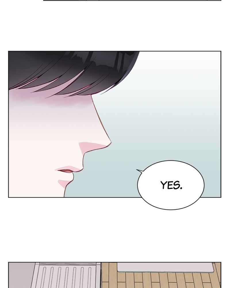 Complicated Cohabitation Chapter 3 - page 67