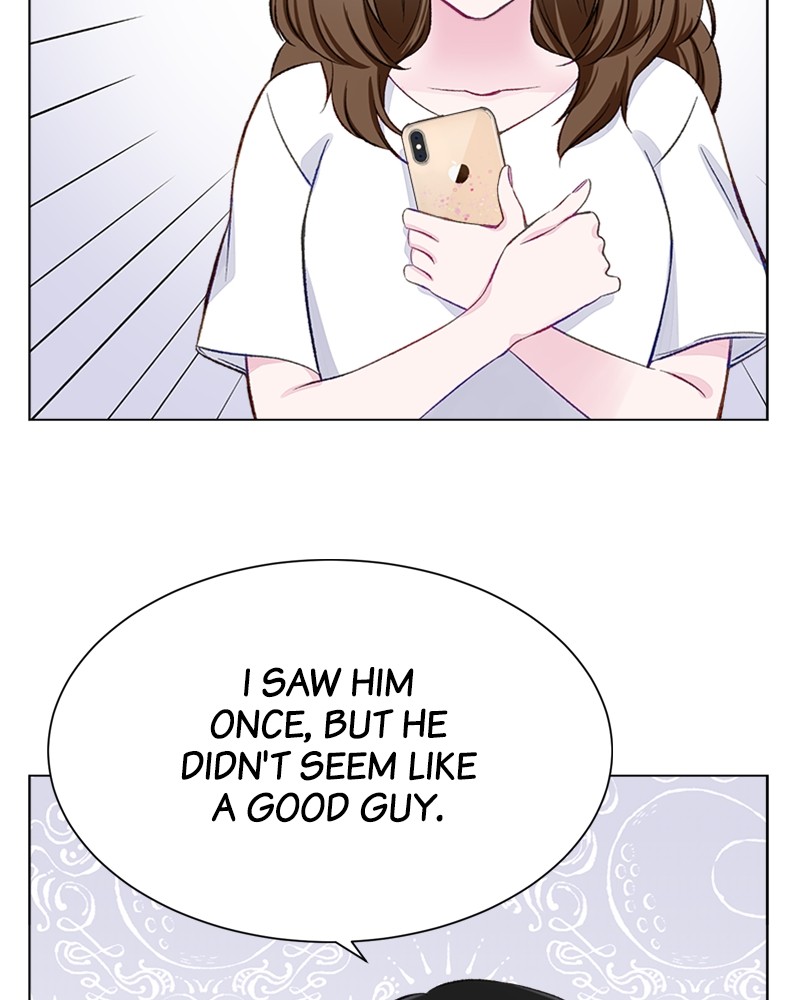 Complicated Cohabitation Chapter 3 - page 77