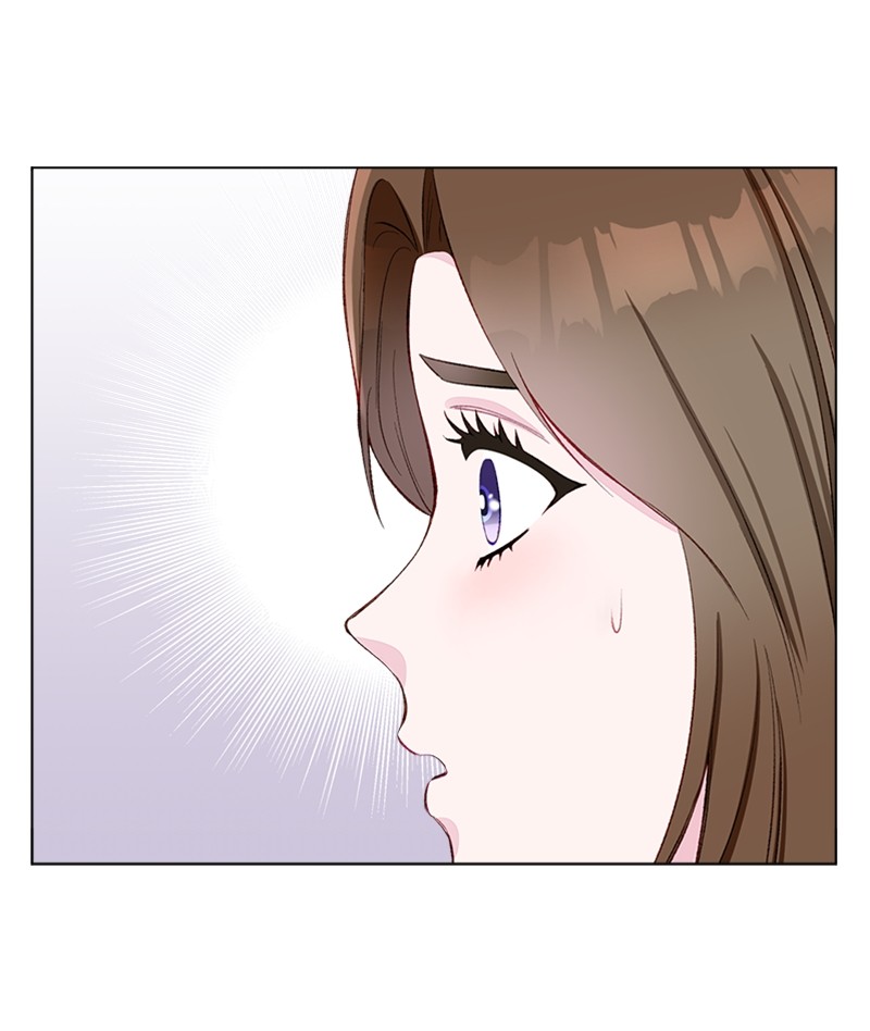 Complicated Cohabitation Chapter 3 - page 80