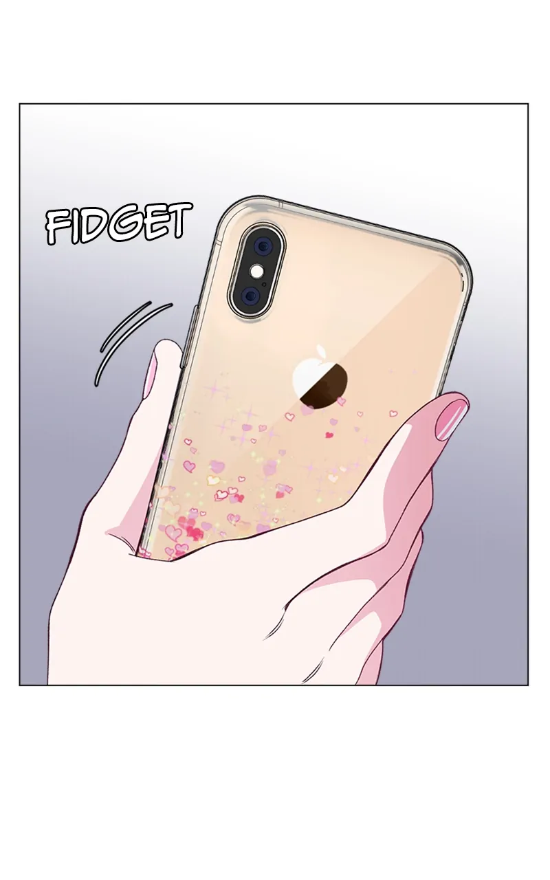 Complicated Cohabitation Chapter 76 - page 100